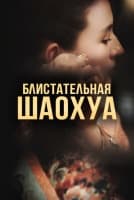 Блистательная Шаохуа [1 - 7 серии из 40]