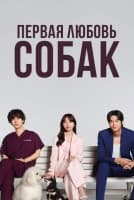 Первая любовь собак [1 - 10 серии из 10]