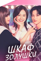 Шкаф Золушки [1 - 9 серии из 10]